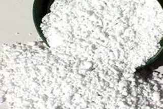 Filter Aid